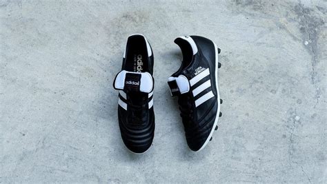 adidas copa mundial onderhoud|adidas copa mundial no frills.